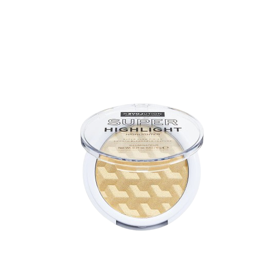Our Products
