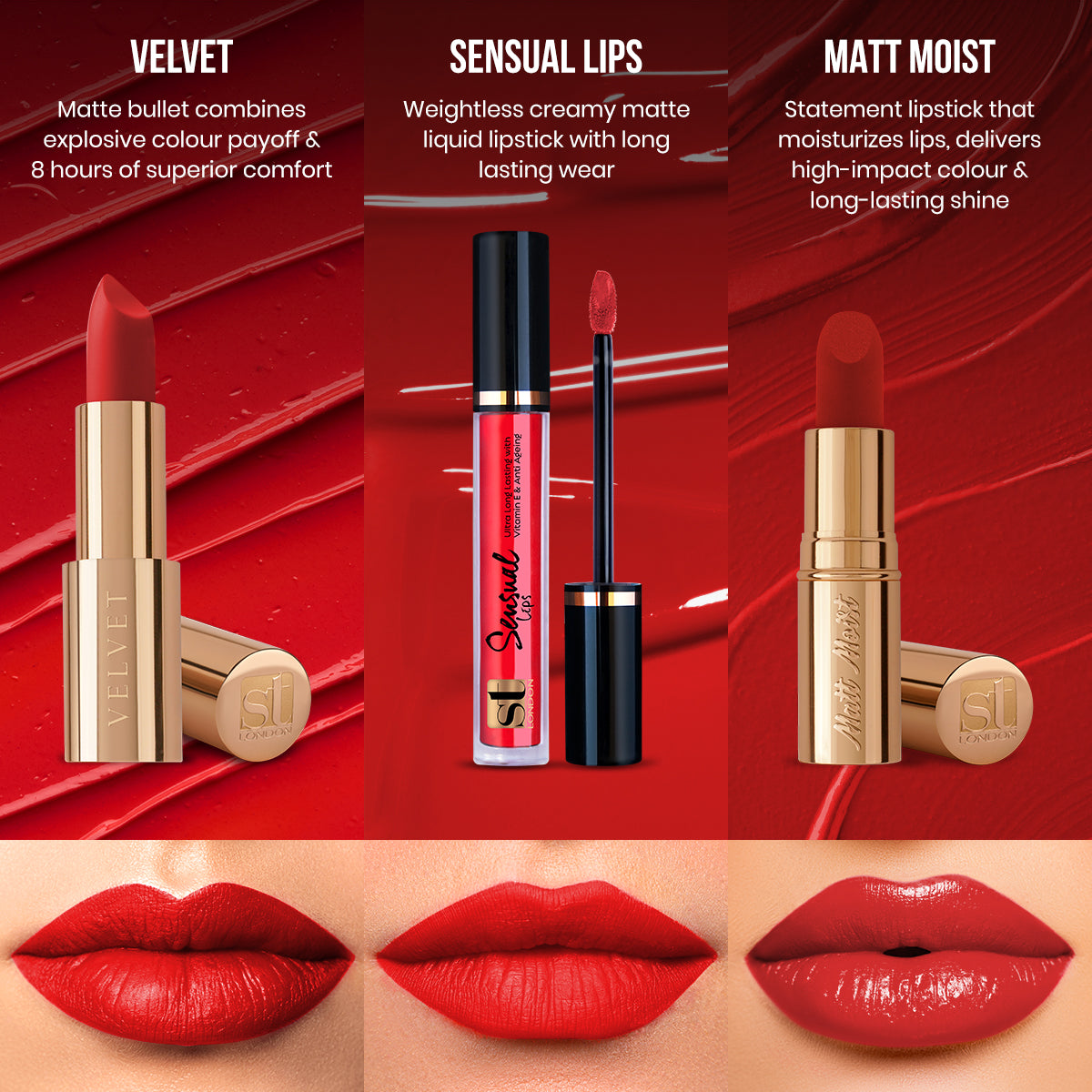 Bundle products