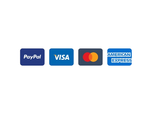 Payment-image