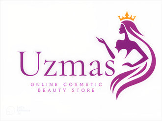 Uzmas